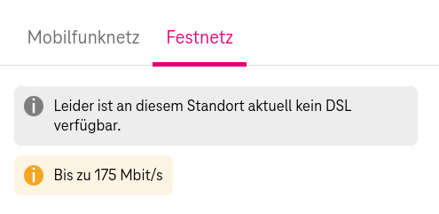 Bildschirmfoto vom 2022-01-22 20-32-39.png