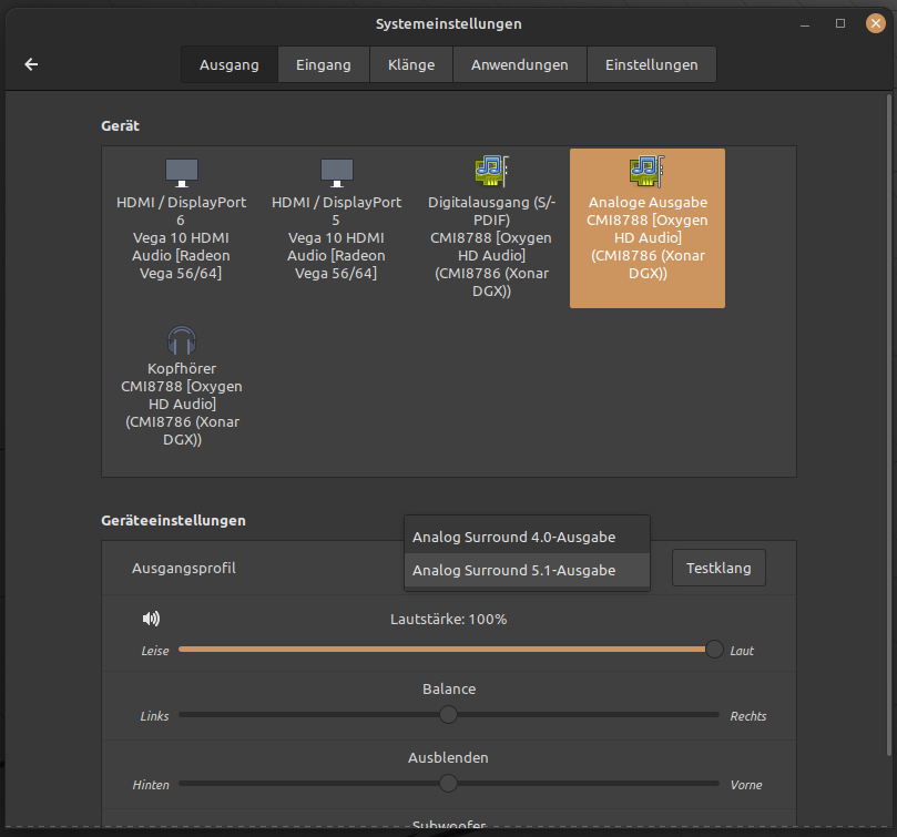 Bildschirmfoto vom 2022-01-25 18-27-31.png