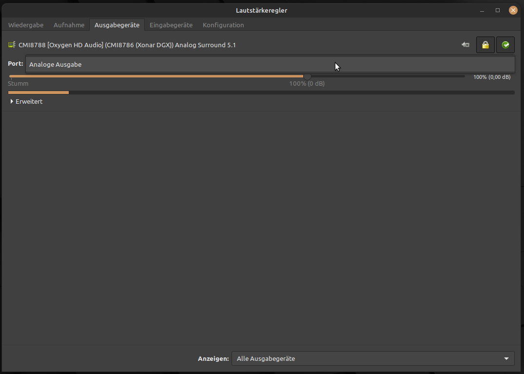 Bildschirmfoto vom 2022-01-25 18-31-53.png