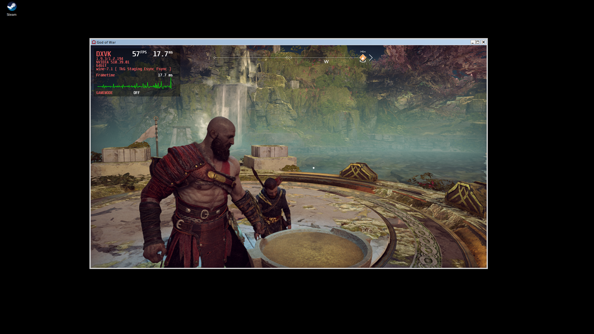 Bildschirmfoto vom 2022-01-31 13-38-00.png