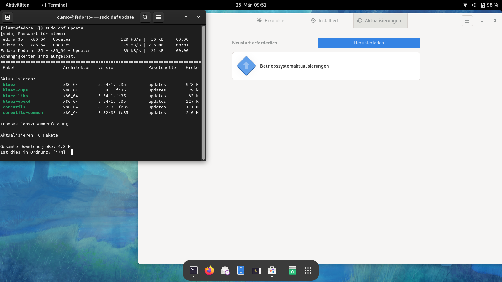 Bildschirmfoto vom 2022-03-25 09-51-46.png
