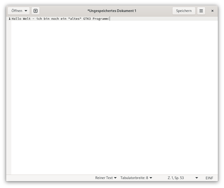 Bildschirmfoto vom 2022-04-03 15-45-28.png