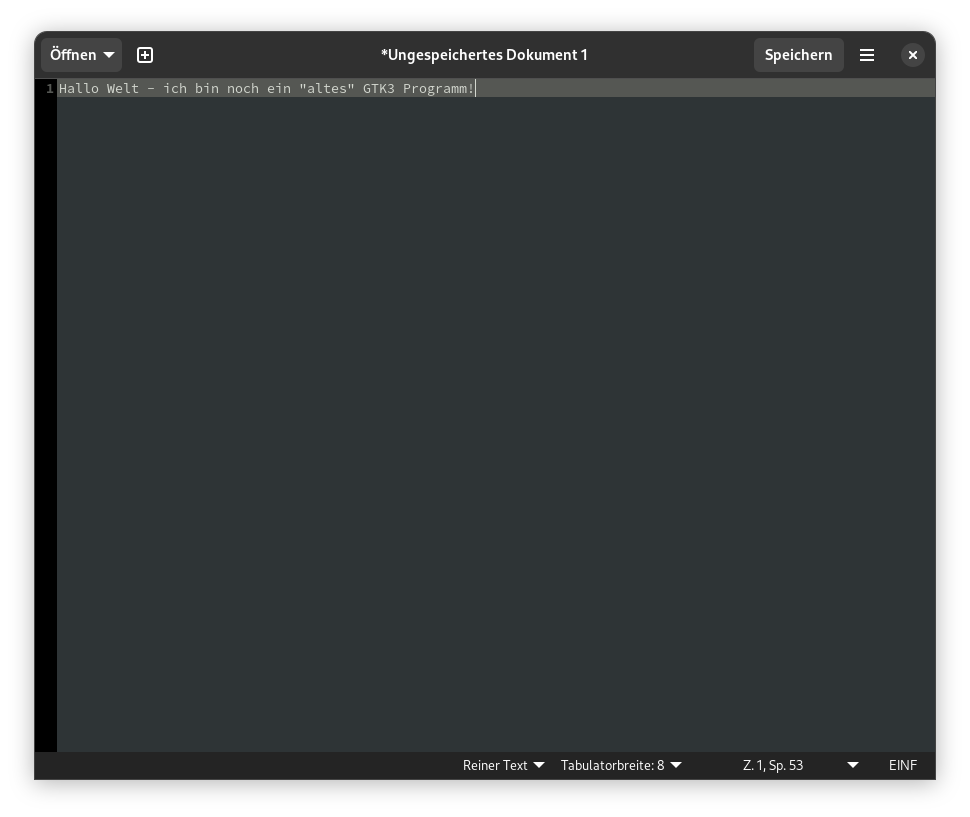 Bildschirmfoto vom 2022-04-03 15-46-28.png