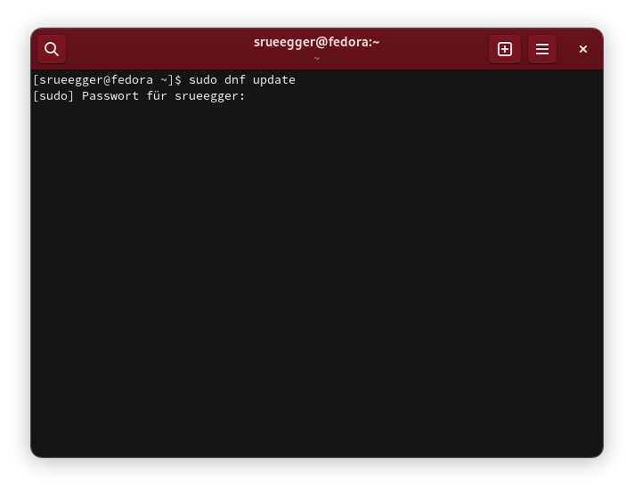 Bildschirmfoto vom 2022-04-03 15-53-57.png