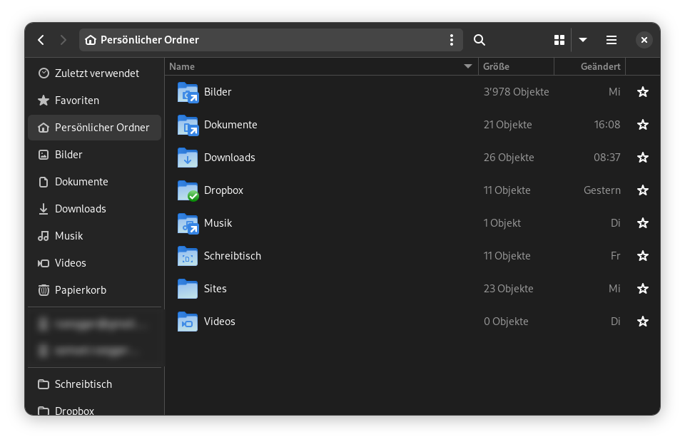 Bildschirmfoto vom 2022-04-03 16-13-30.png