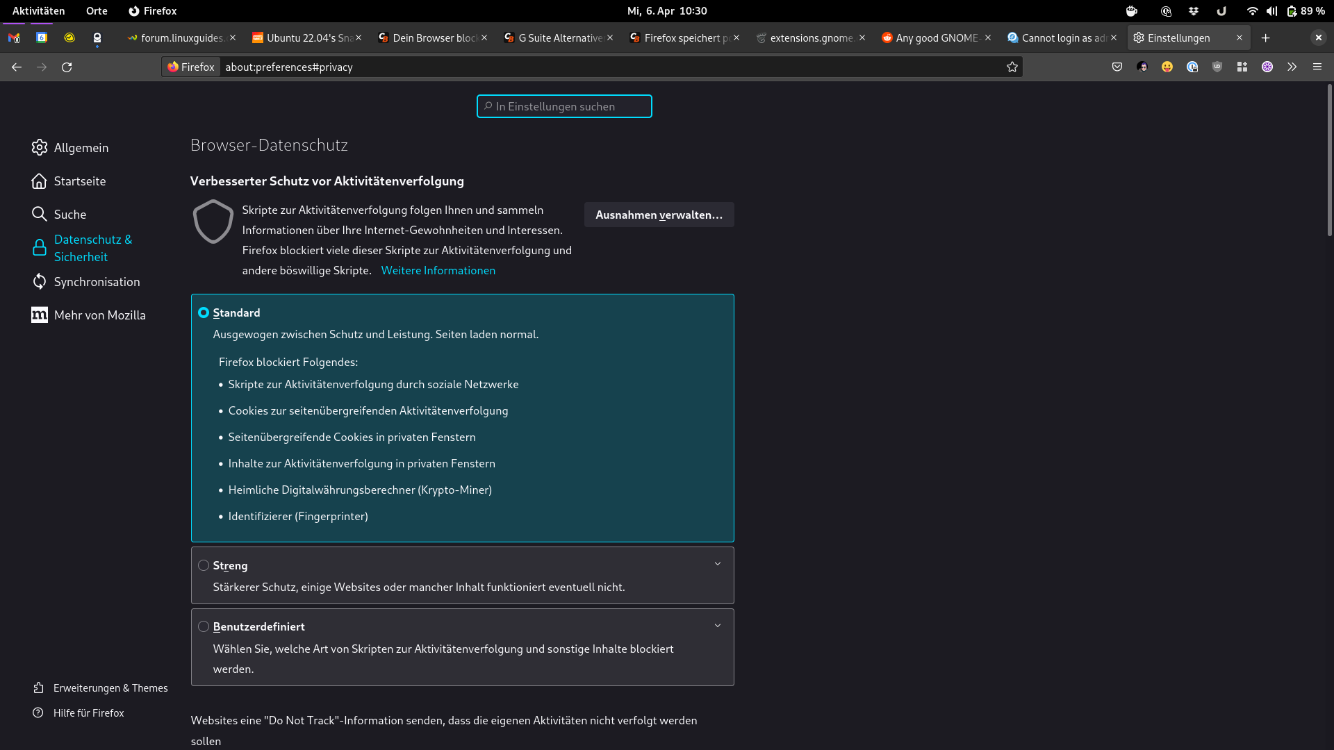 Bildschirmfoto vom 2022-04-06 10-30-46.png