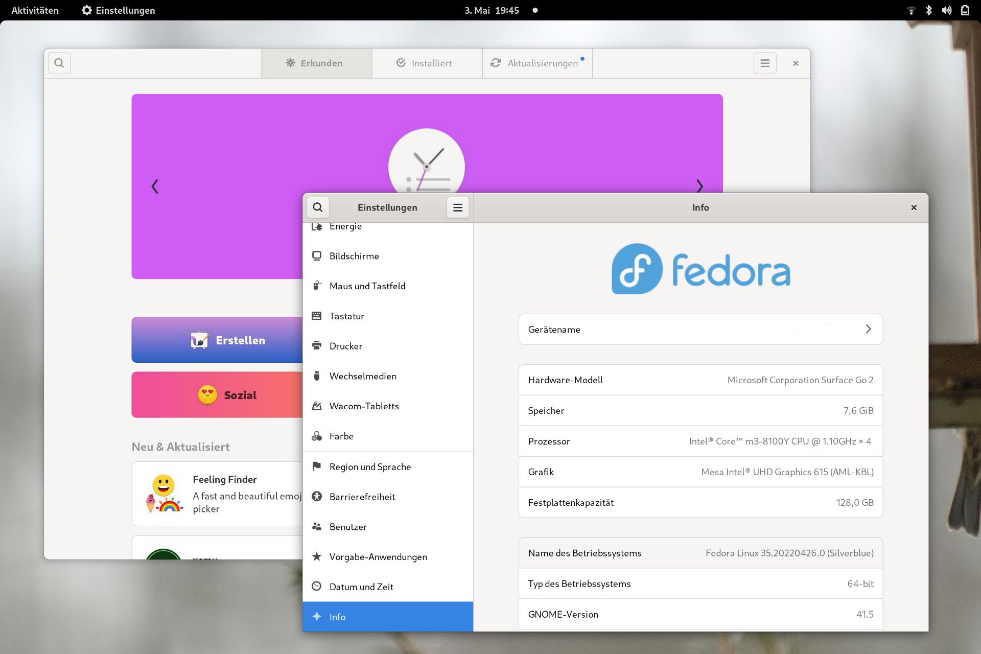 Bildschirmfoto vom 2022-05-03 19-45-18.png