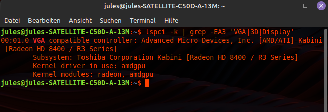 Bildschirmfoto vom 2022-05-09 09-08-58.png