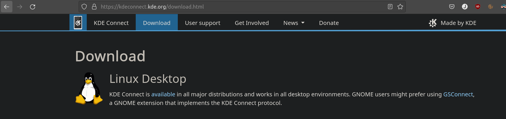 Bildschirmfoto vom 2022-05-19 20-52-07.png