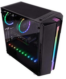 Bildschirmfoto vom 2022-05-25 22-36-46.png