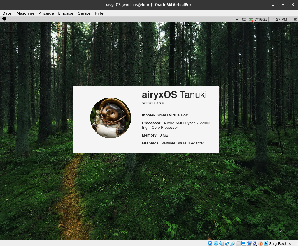 Bildschirmfoto vom 2022-07-16 19-27-59.png