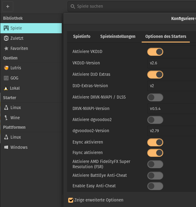 Bildschirmfoto vom 2022-07-24 10-41-29.png