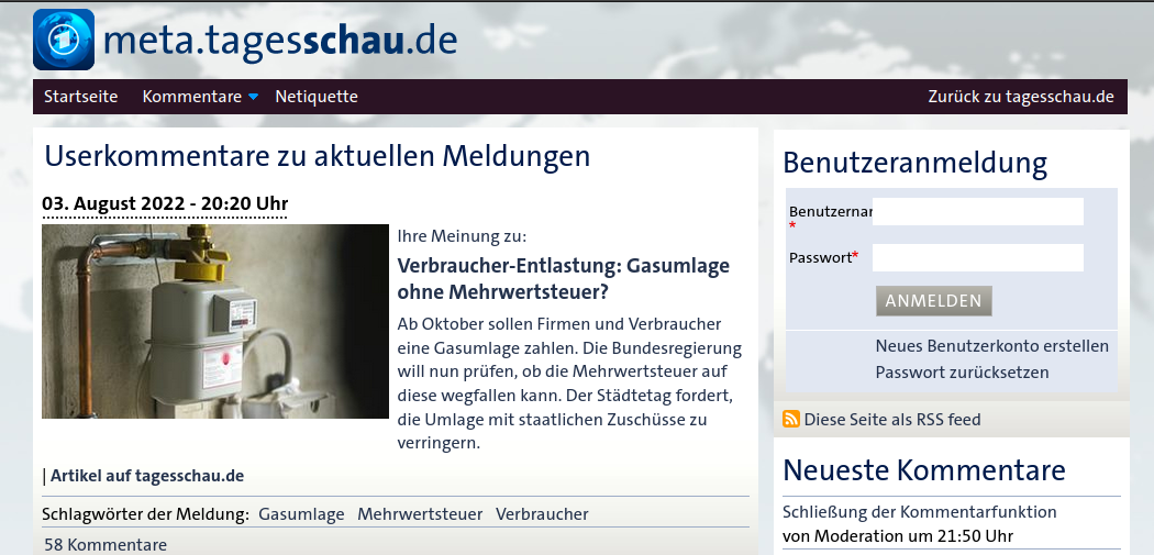 Bildschirmfoto vom 2022-08-04 23-09-25.png