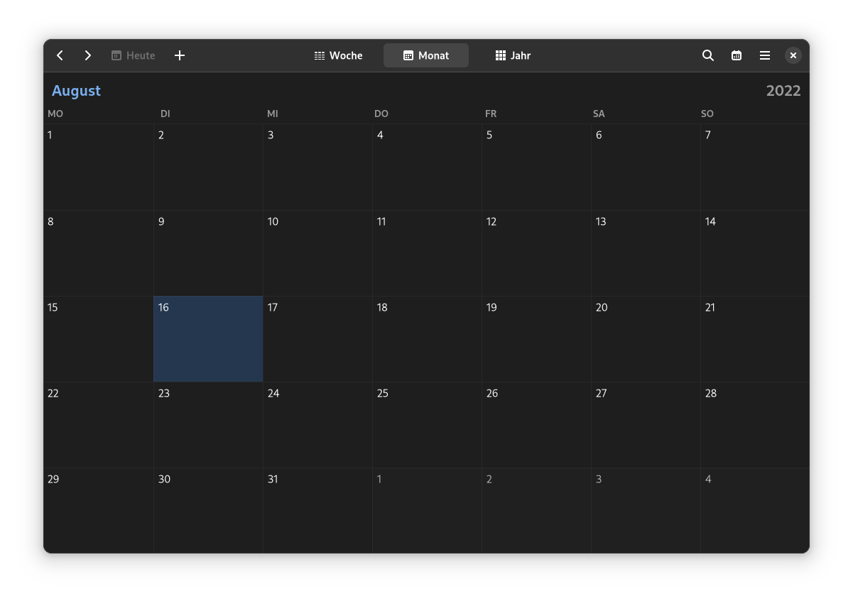 Bildschirmfoto vom 2022-08-16 12-20-17.png