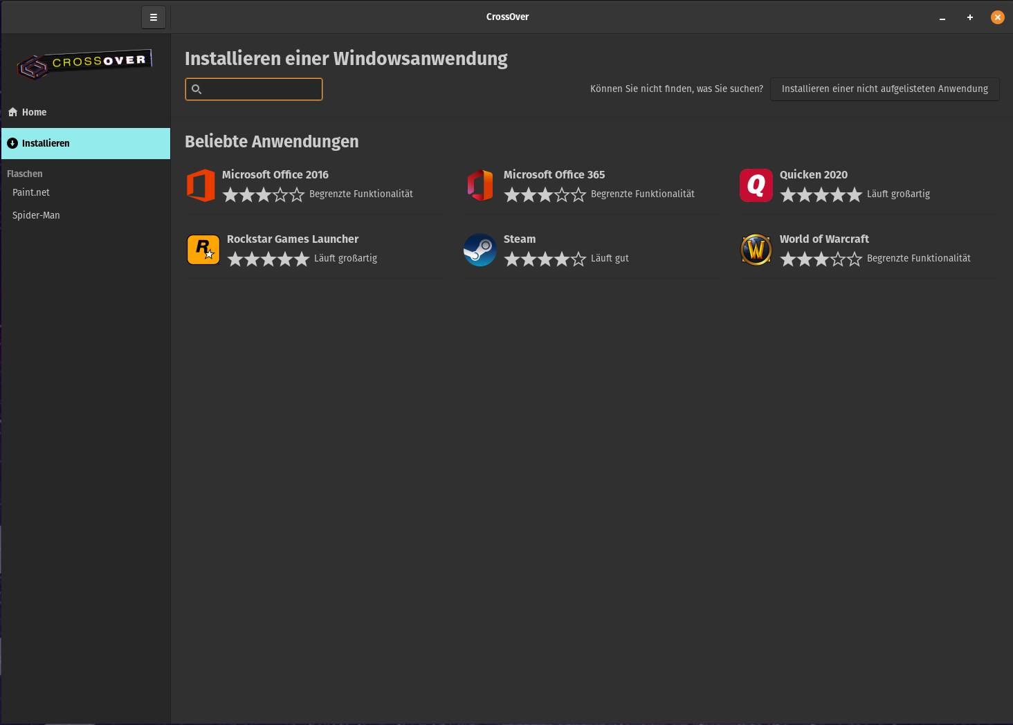 Bildschirmfoto vom 2022-08-25 19-08-36.png