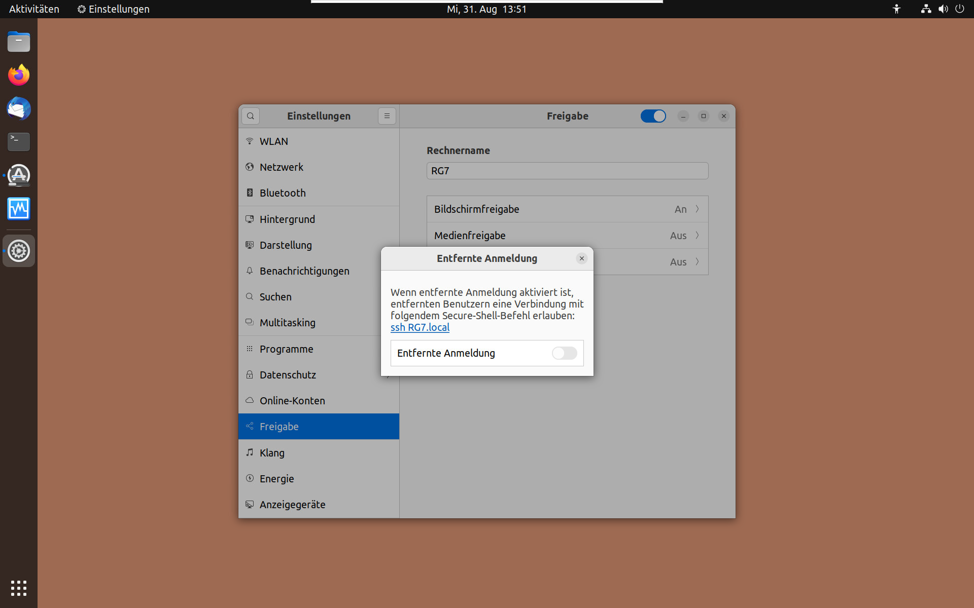 Bildschirmfoto vom 2022-08-31 13-51-33.png