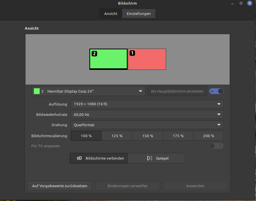 Bildschirmfoto vom 2022-09-29 17-25-37.png