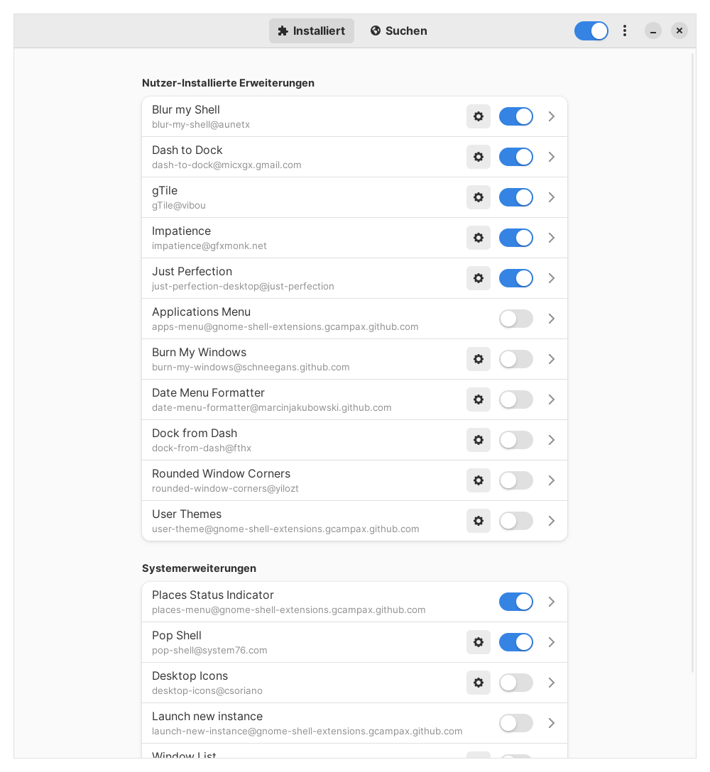Bildschirmfoto vom 2022-10-06 11-08-59.png