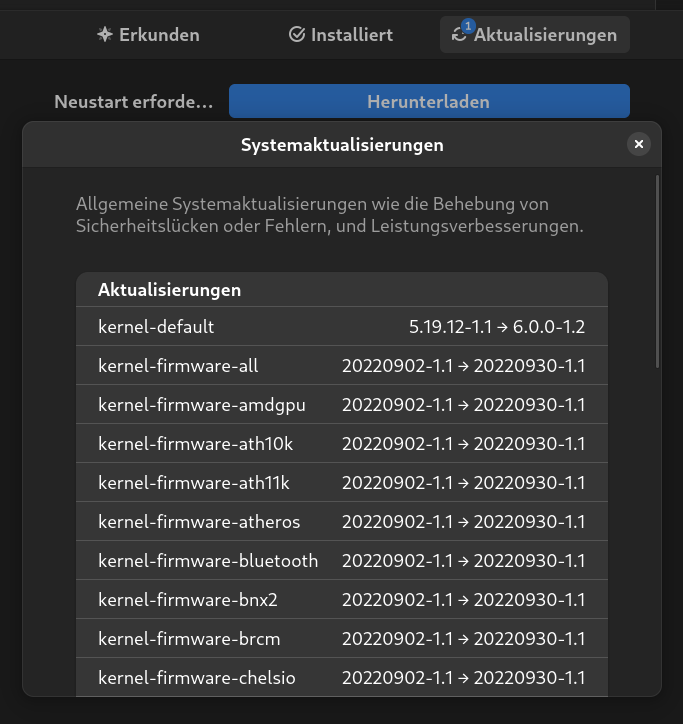 Bildschirmfoto vom 2022-10-08 17-06-58.png