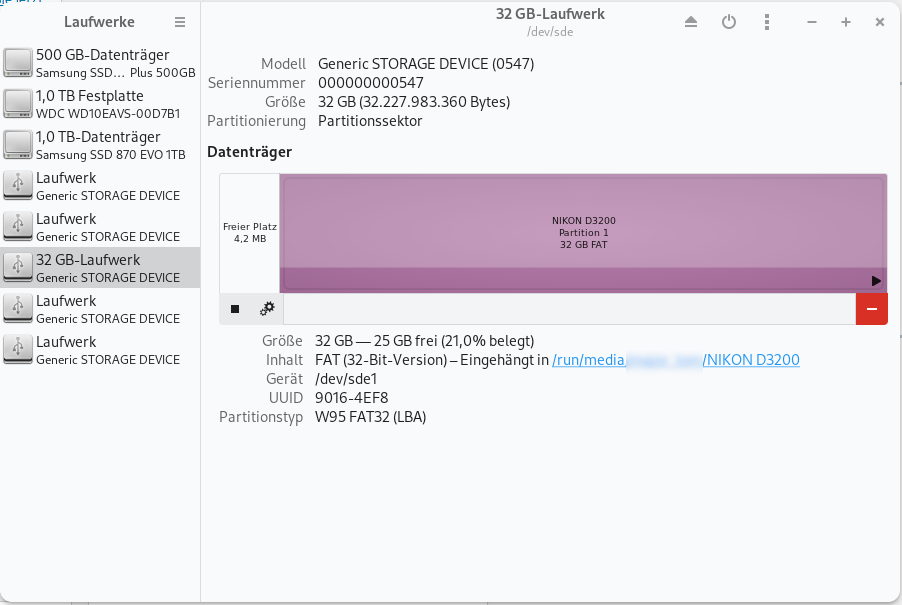 Bildschirmfoto vom 2022-10-31 10-42-12.png