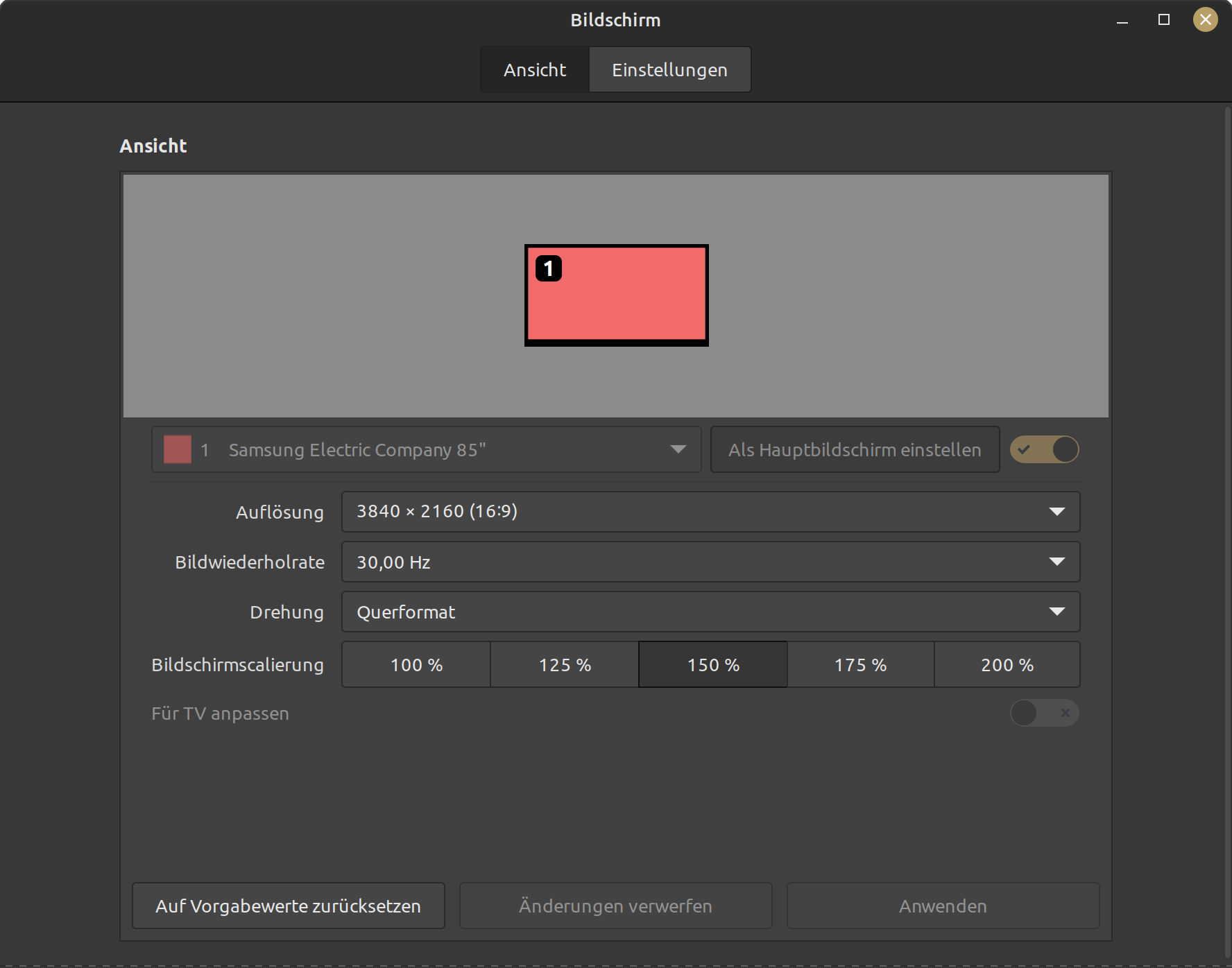Bildschirmfoto vom 2022-11-26 14-16-17.png