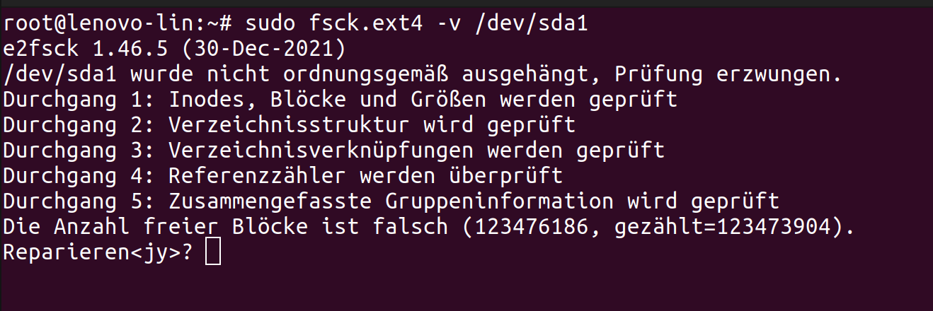 Bildschirmfoto vom 2022-12-25 20-31-35.png