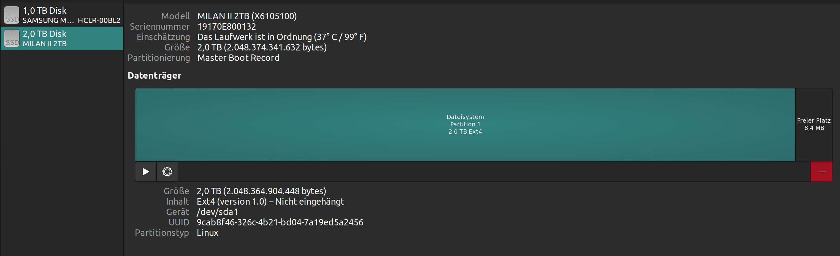 Bildschirmfoto vom 2022-12-25 20-32-23.png