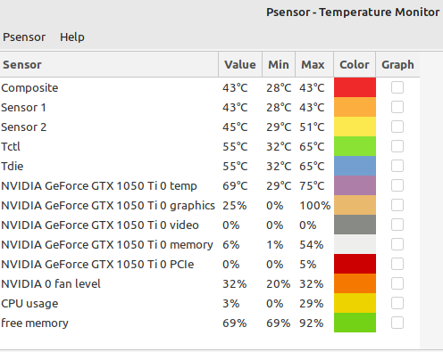 Bildschirmfoto vom 2022-12-28 21-10-28.png