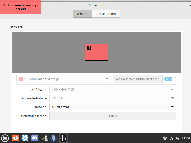 Bildschirmfoto vom 2022-12-31 17-26-20.png