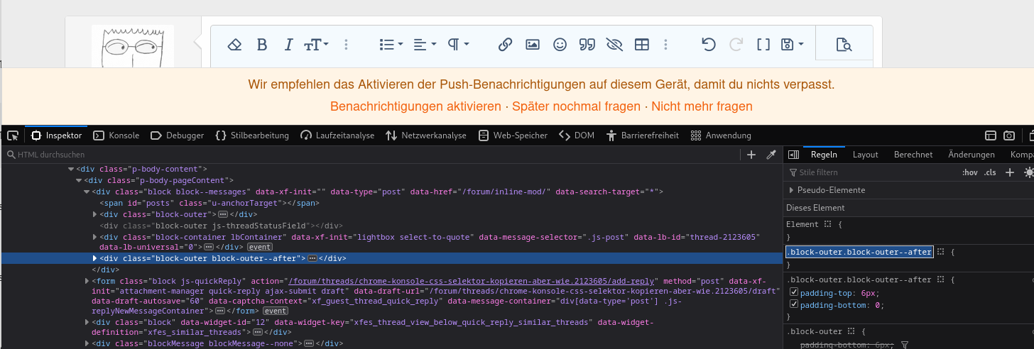 Bildschirmfoto vom 2023-01-05 17-18-44.png