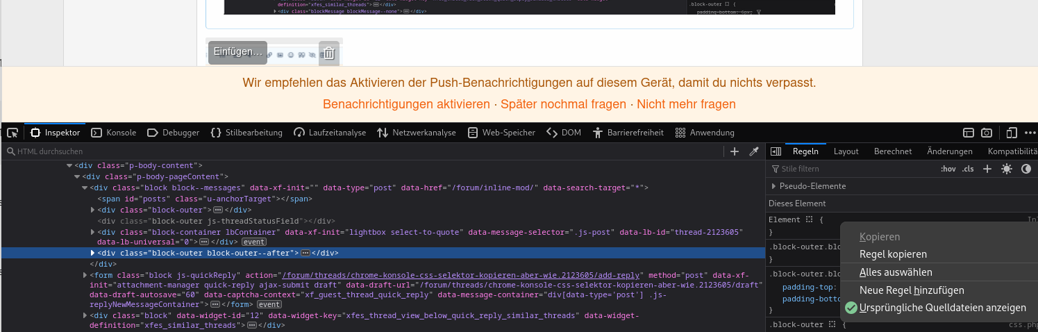 Bildschirmfoto vom 2023-01-05 17-19-45.png
