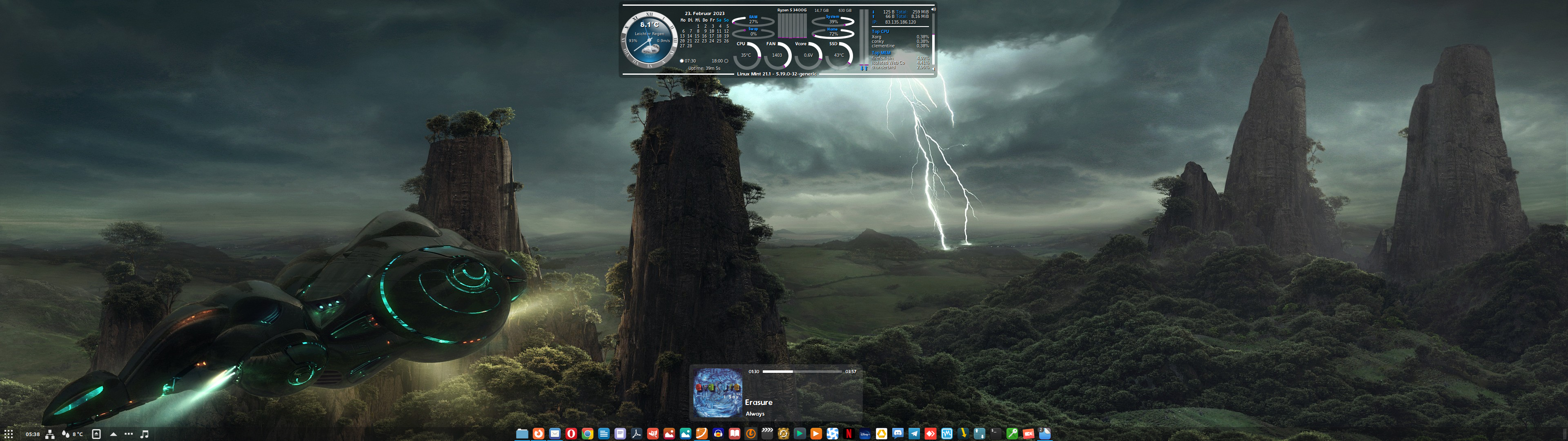 Bildschirmfoto vom 2023-02-23 05-38-59.png