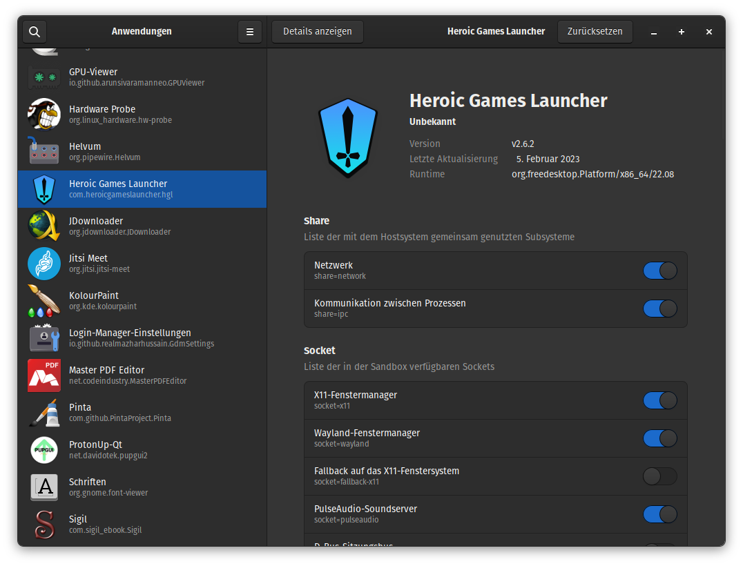 Bildschirmfoto vom 2023-02-23 11-32-57.png