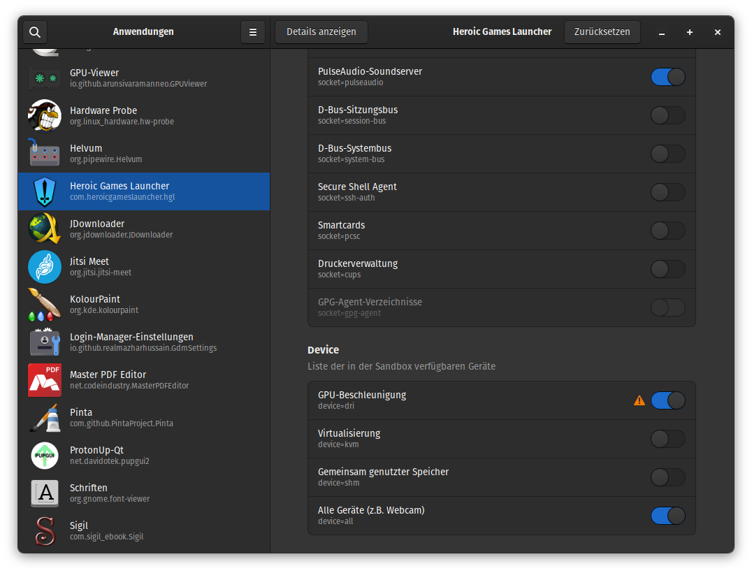 Bildschirmfoto vom 2023-02-23 11-33-27.png