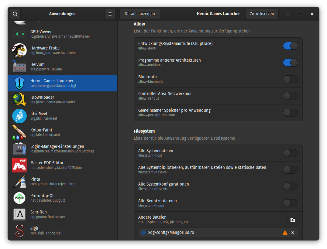 Bildschirmfoto vom 2023-02-23 11-33-42.png