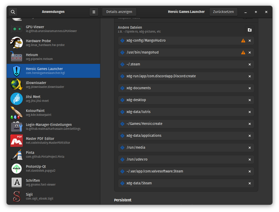 Bildschirmfoto vom 2023-02-23 11-34-37.png