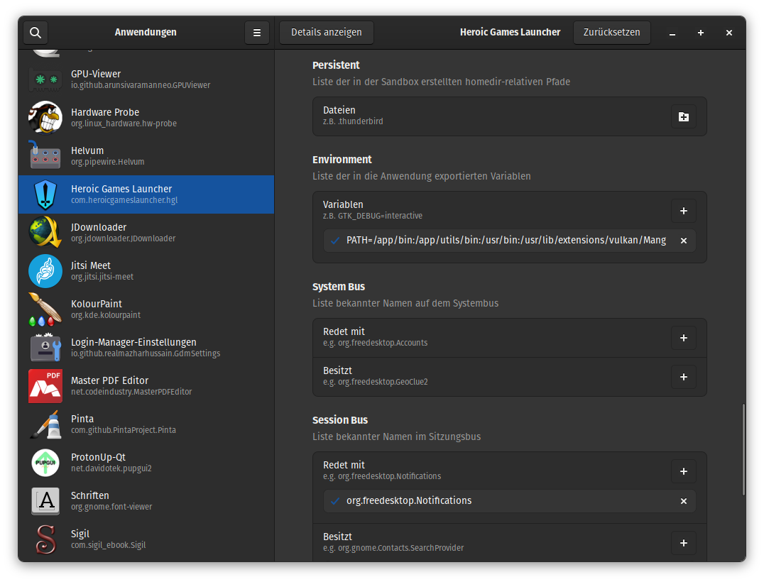Bildschirmfoto vom 2023-02-23 11-35-11.png