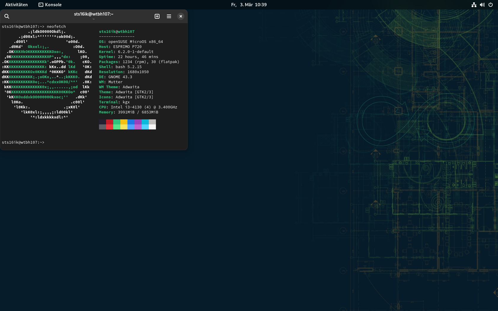 Bildschirmfoto vom 2023-03-03 10-39-11.png