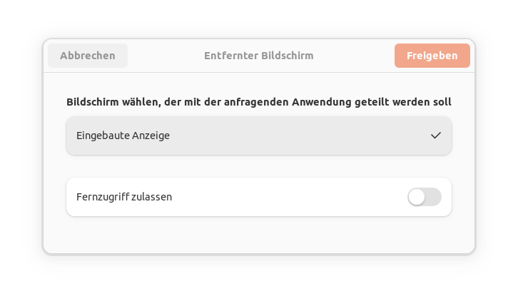 Bildschirmfoto vom 2023-03-10 13-45-43.png