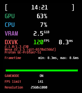 Bildschirmfoto vom 2023-03-17 14-21-54.png