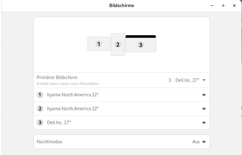 Bildschirmfoto vom 2023-03-27 10-34-45.png