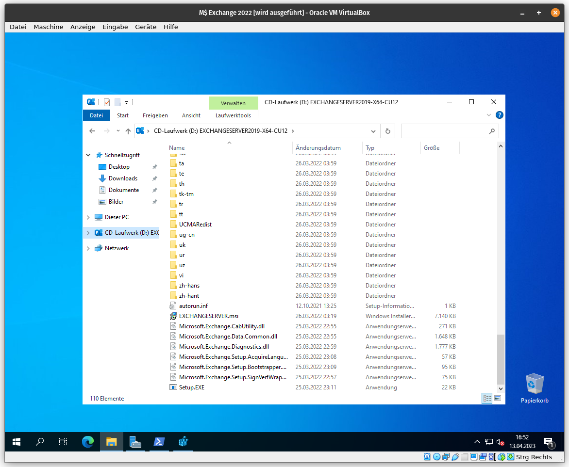 Bildschirmfoto vom 2023-04-13 16-52-37.png