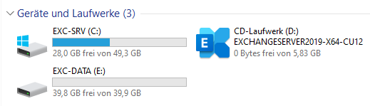 Bildschirmfoto vom 2023-04-13 19-52-07.png