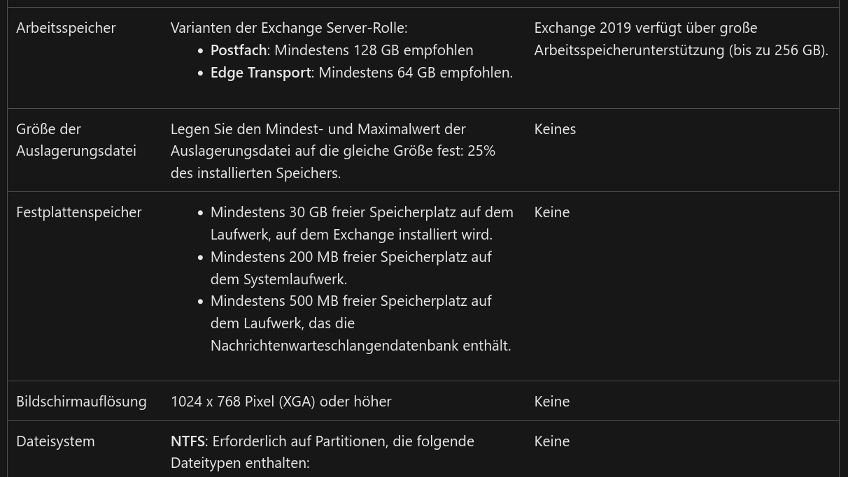 Bildschirmfoto vom 2023-04-13 20-12-08.png