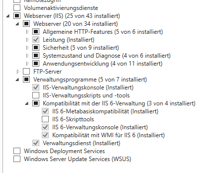 Bildschirmfoto vom 2023-04-13 23-02-32.png