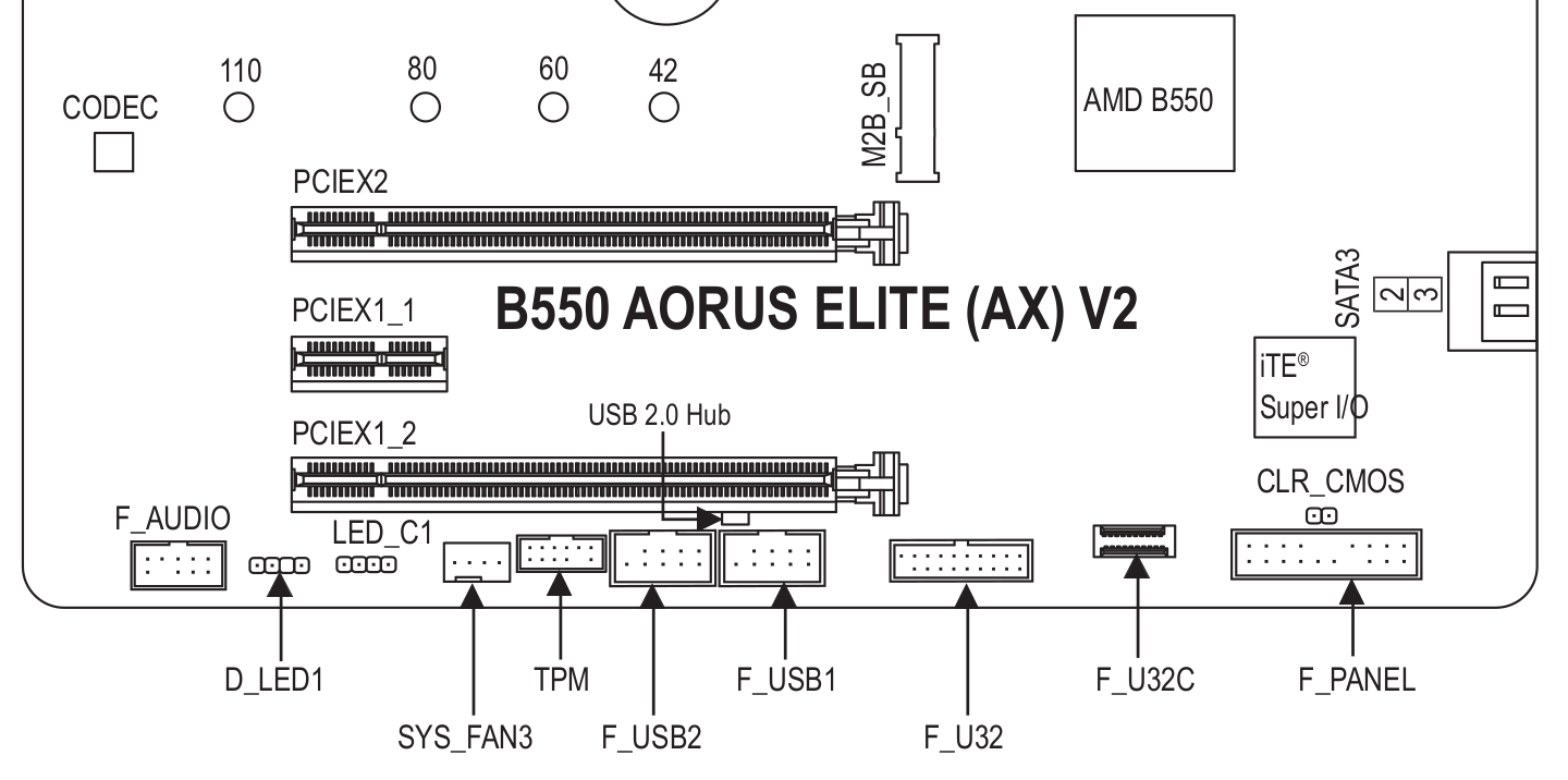 Bildschirmfoto vom 2023-04-16 16-50-49.png