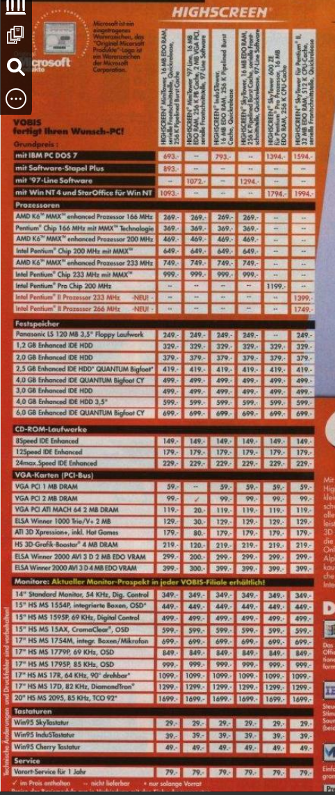 Bildschirmfoto vom 2023-04-16 23-45-30.png