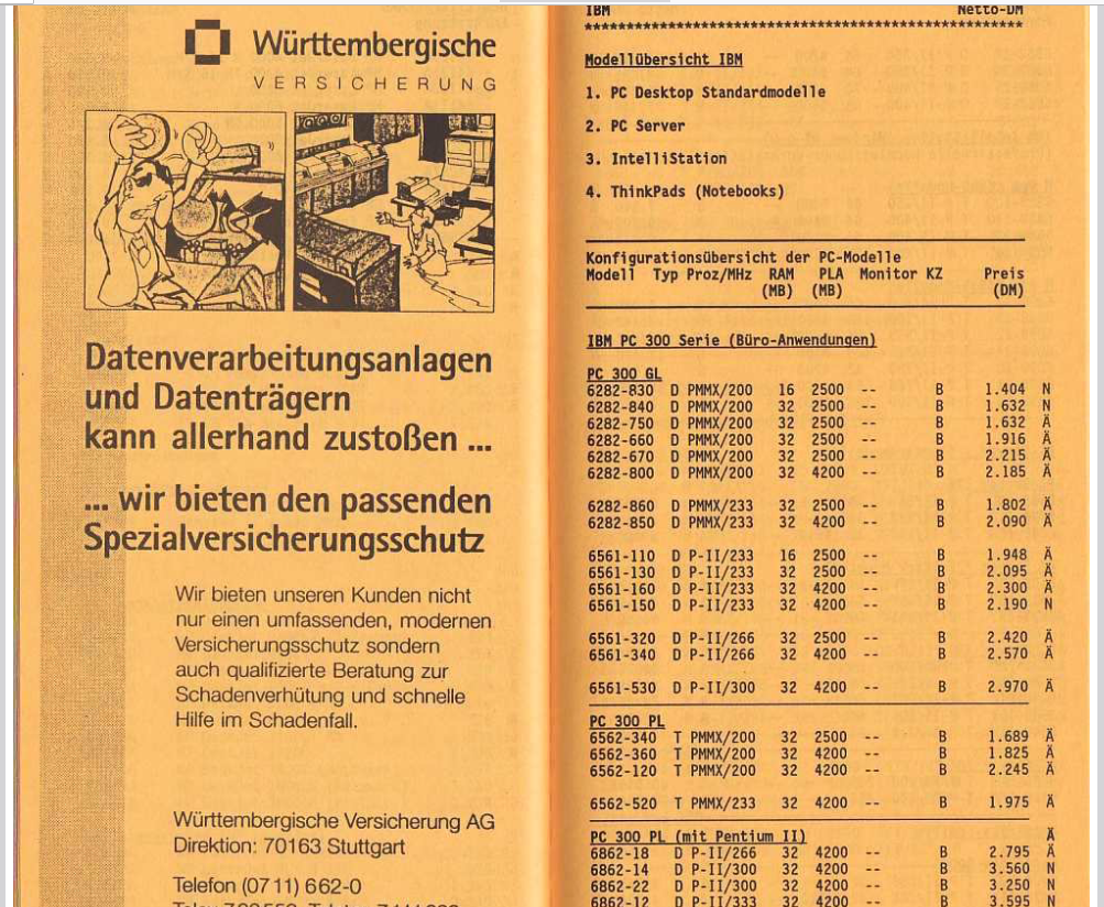 Bildschirmfoto vom 2023-04-17 00-11-19.png