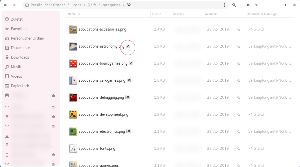 Bildschirmfoto vom 2023-04-20 11-15-51.png