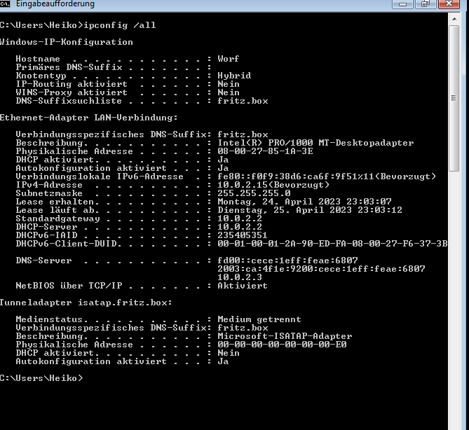 Bildschirmfoto vom 2023-04-24 23-10-34.png